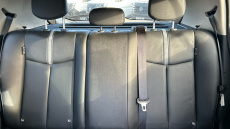 Nissan LEAF 110kW Tekna 40kWh 5dr Auto Electric Hatchback